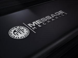 Logo Design by WINSTAR for this project | Design: #12450571