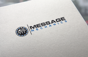 Logo Design by WINSTAR for this project | Design: #12450572