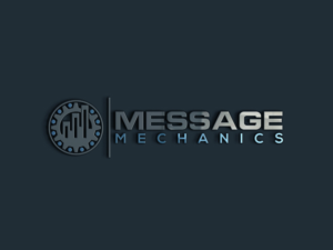 Logo Design by WINSTAR for this project | Design: #12450573