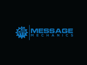 Logo Design by WINSTAR for this project | Design: #12497379