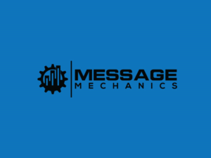 Logo Design by WINSTAR for this project | Design: #12497380