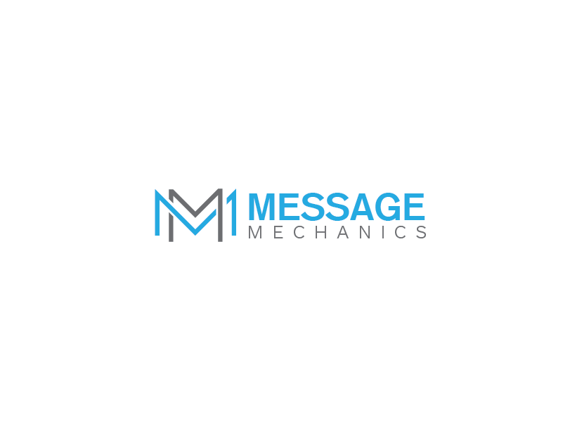 Logo-Design von gudeveleven für dieses Projekt | Design #12449273