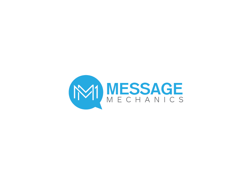 Logo-Design von gudeveleven für dieses Projekt | Design #12449274