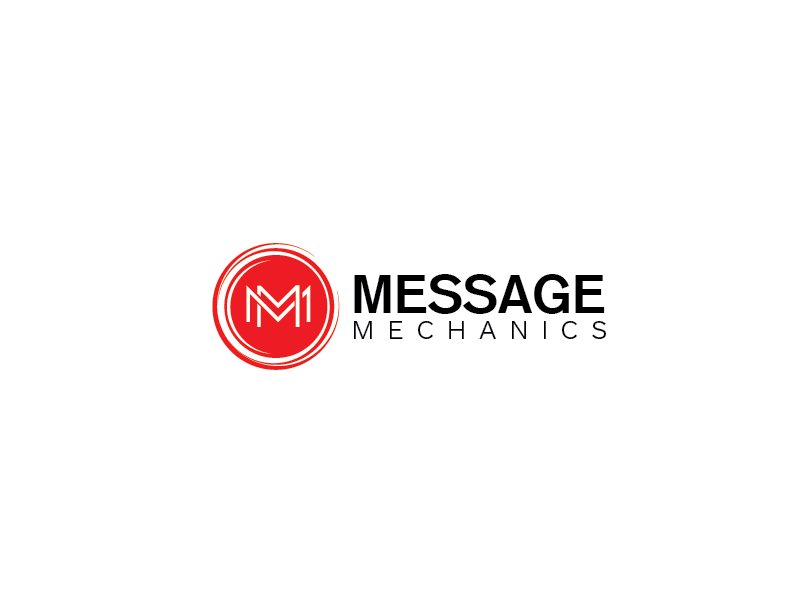 Logo-Design von gudeveleven für dieses Projekt | Design #12449275