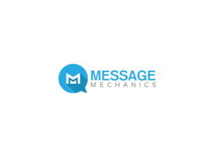 Logo-Design von gudeveleven für dieses Projekt | Design: #12449276