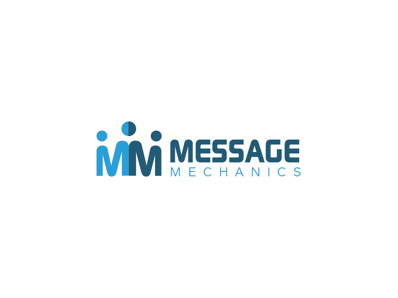 Logo Design by gudeveleven for this project | Design #12470706