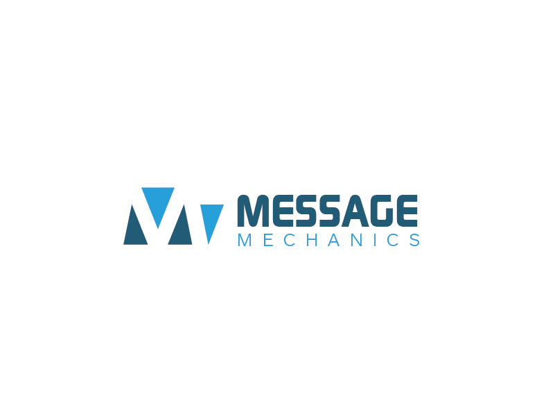 Logo Design by gudeveleven for this project | Design #12470741