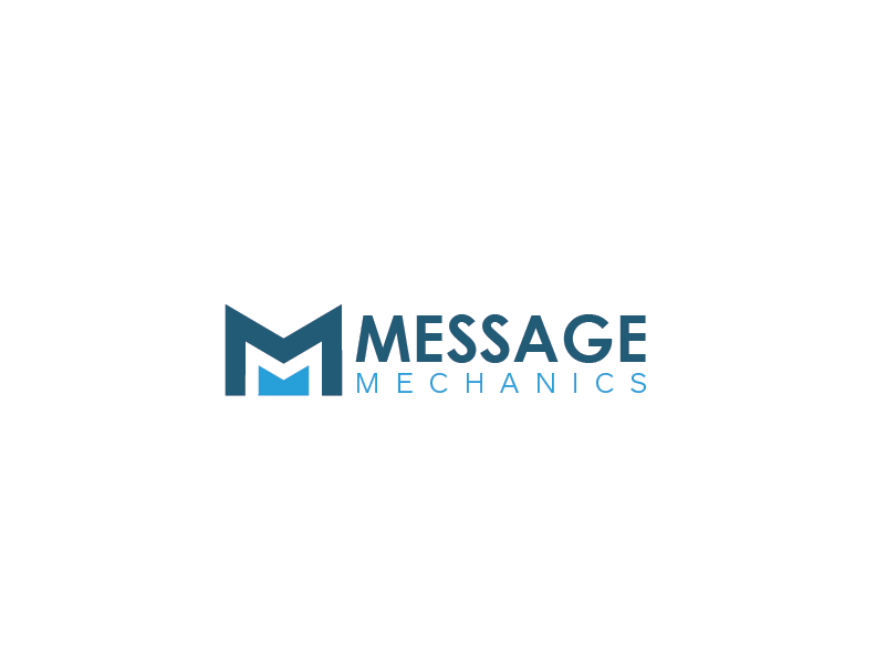 Logo Design by gudeveleven for this project | Design #12470742