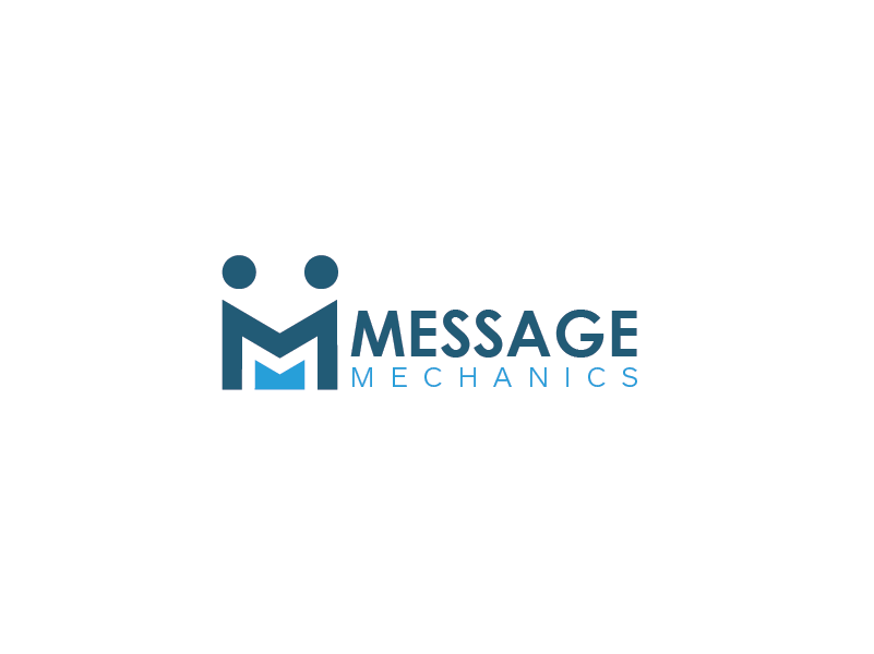 Logo Design by gudeveleven for this project | Design #12470743
