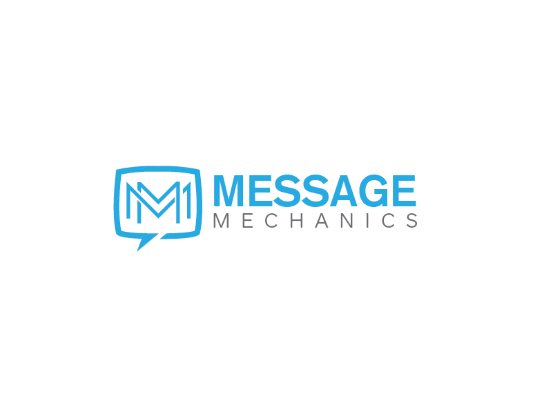Logo-Design von gudeveleven für dieses Projekt | Design #12545905