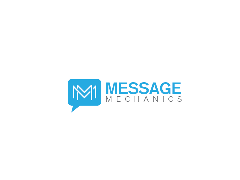 Diseño de Logo por gudeveleven para este proyecto | Diseño #12545906