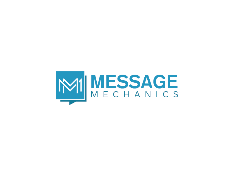 Logo Design by gudeveleven for this project | Design #12545907
