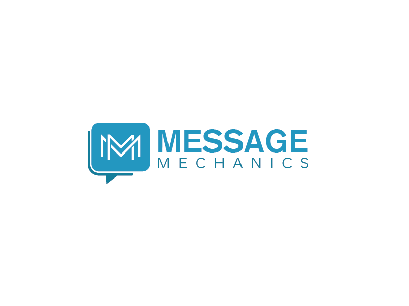 Logo Design by gudeveleven for this project | Design #12545922