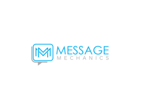 Logo-Design von gudeveleven für dieses Projekt | Design: #12545999