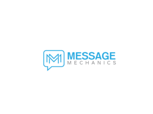 Diseño de Logo por gudeveleven para este proyecto | Diseño: #12546000
