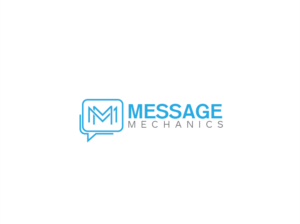 Logo-Design von gudeveleven für dieses Projekt | Design: #12546001