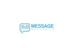 Logo-Design von gudeveleven für dieses Projekt | Design: #12546002