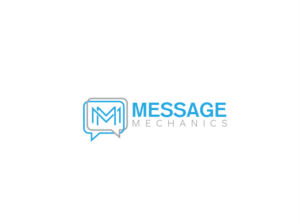 Logo-Design von gudeveleven für dieses Projekt | Design: #12546003