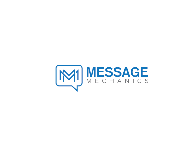 Diseño de Logo por gudeveleven para este proyecto | Diseño: #12546709