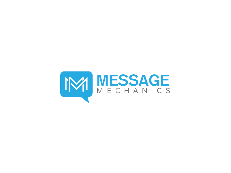 Logo-Design von gudeveleven für dieses Projekt | Design #12546712