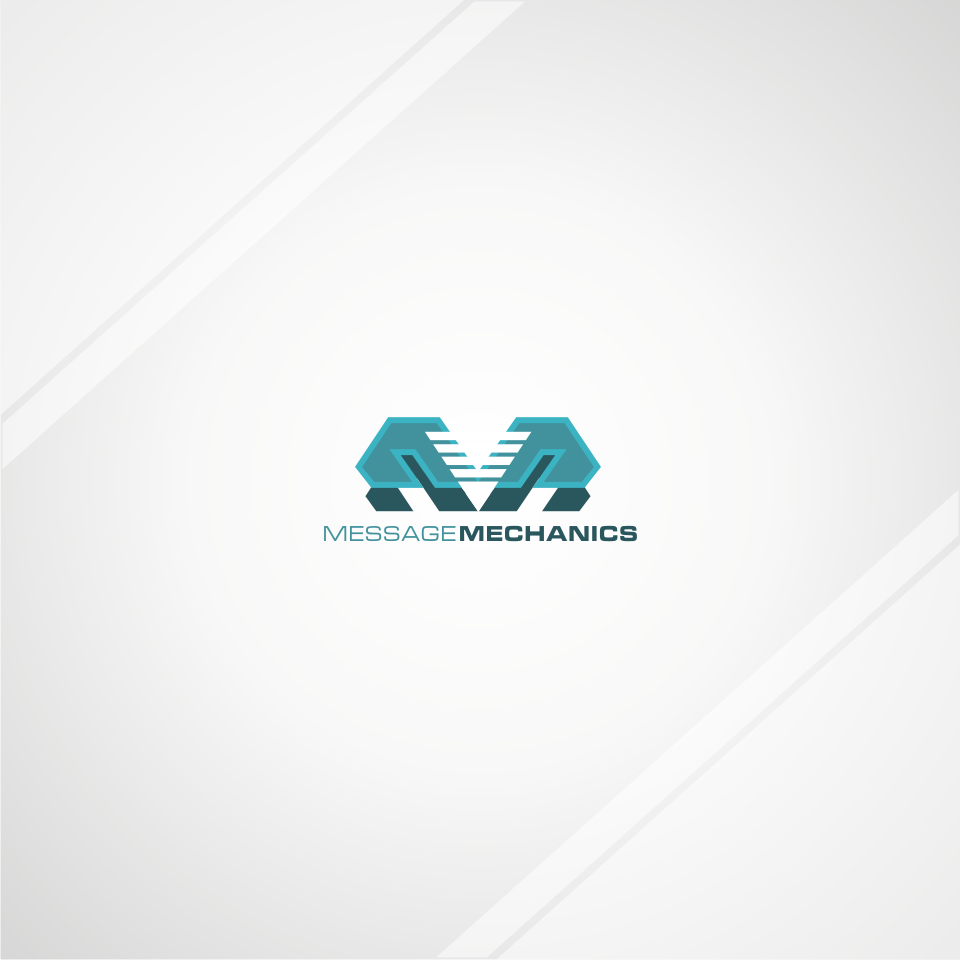 Logo Design by vantodes for this project | Design #12538442
