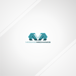 Logo Design by vantodes