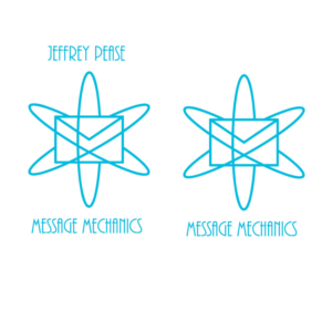 Logo Design by alex raadik for this project | Design: #12543658