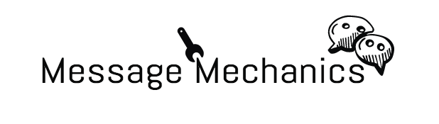Logo Design by Website Builders for this project | Design #12450870