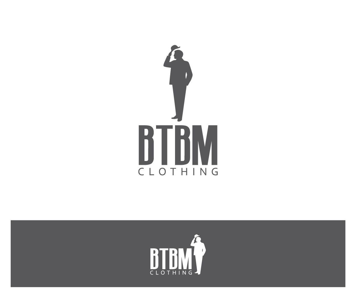 Diseño de Logo por ObiXCo para BTBM Enterprise PLT | Diseño #2412932