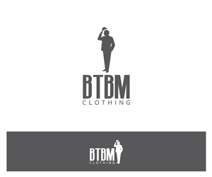 Logo-Design von ObiXCo für BTBM Enterprise PLT | Design: #2412932