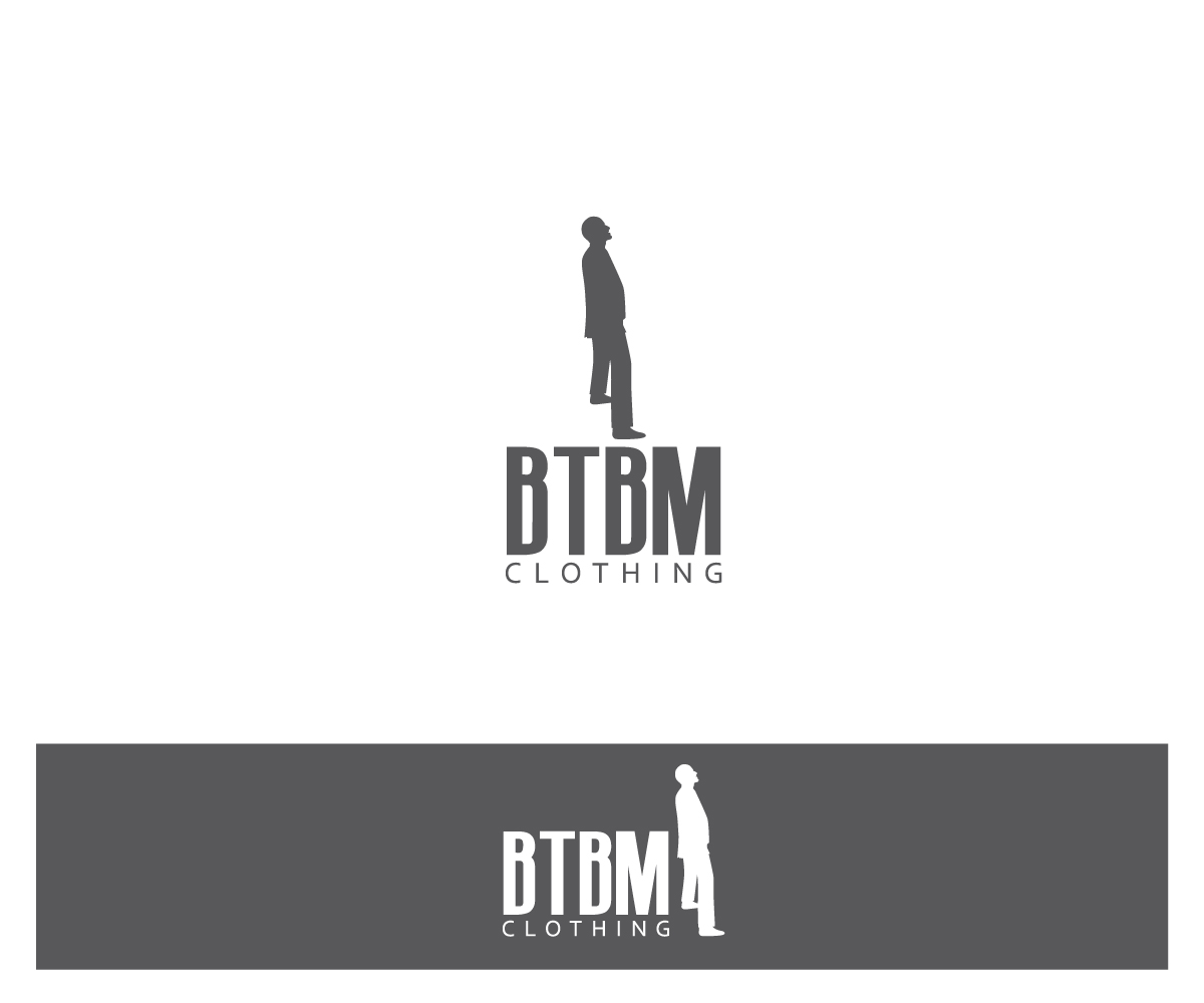 Logo Design by ObiXCo for BTBM Enterprise PLT | Design #2418321