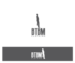 Logo-Design von ObiXCo für BTBM Enterprise PLT | Design: #2418321