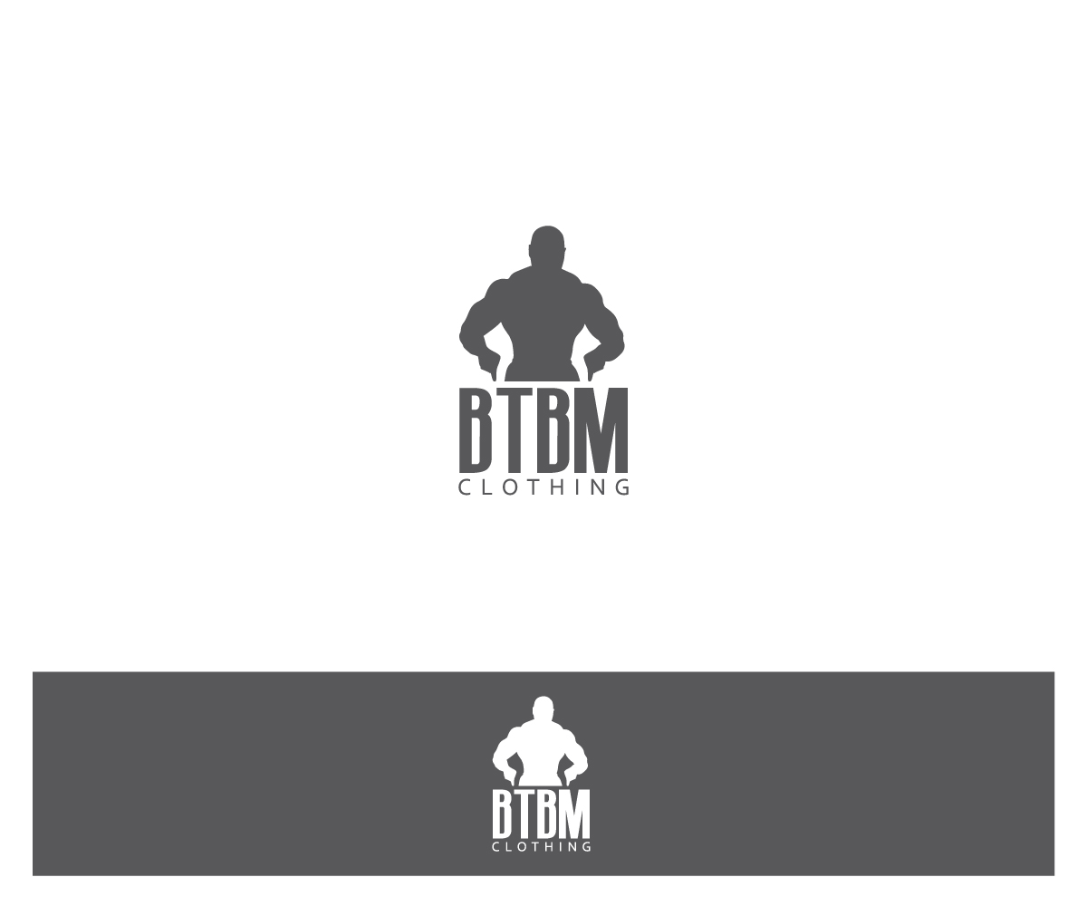 Logo Design by ObiXCo for BTBM Enterprise PLT | Design #2433187