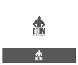 Logo-Design von ObiXCo für BTBM Enterprise PLT | Design: #2433187
