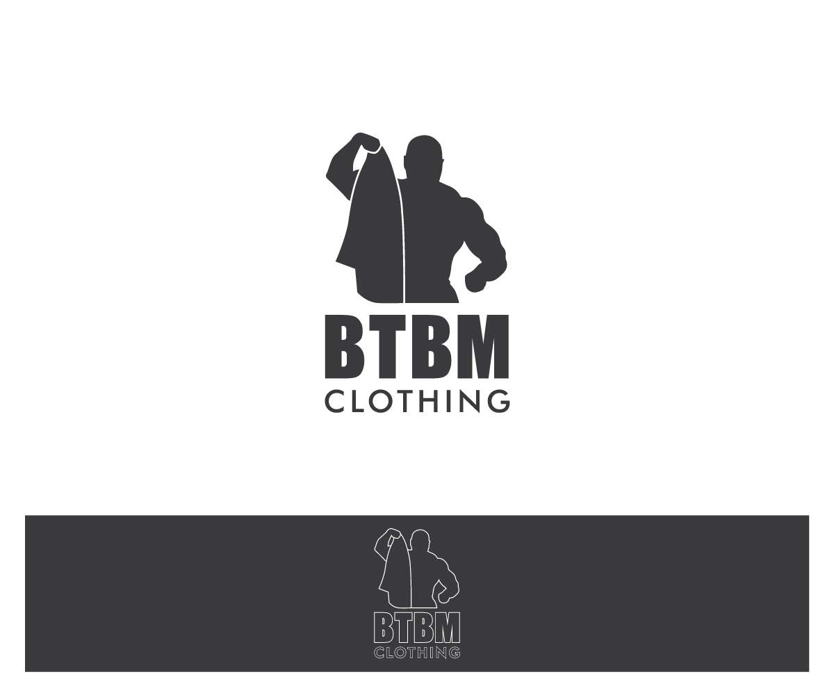 Diseño de Logo por ObiXCo para BTBM Enterprise PLT | Diseño #2433192