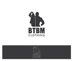 Logo-Design von ObiXCo für BTBM Enterprise PLT | Design: #2433192
