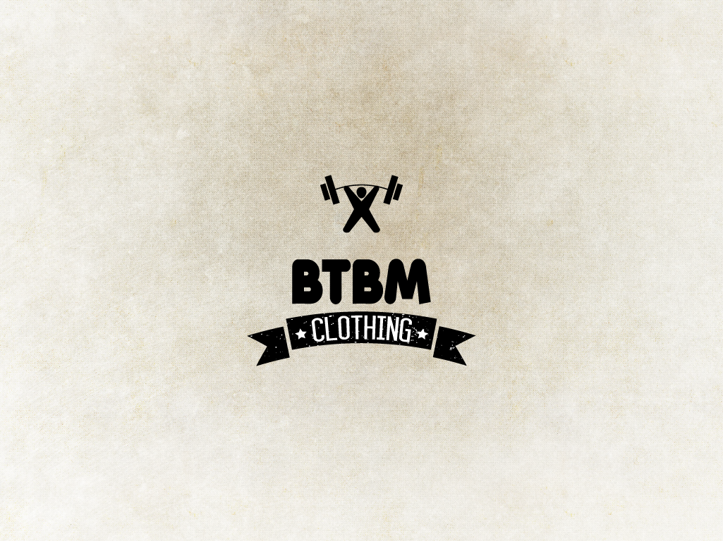 Logo Design by xuxa for BTBM Enterprise PLT | Design #2461228