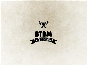 Logo-Design von xuxa für BTBM Enterprise PLT | Design: #2461228