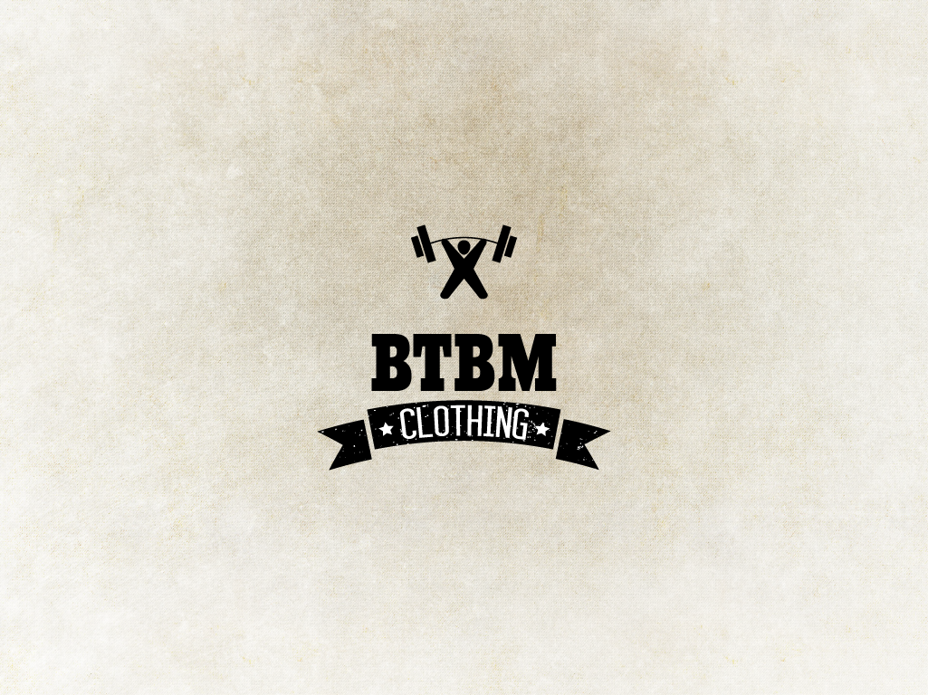 Logo-Design von xuxa für BTBM Enterprise PLT | Design #2461233
