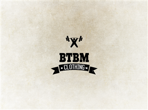 Logo-Design von xuxa für BTBM Enterprise PLT | Design: #2461233