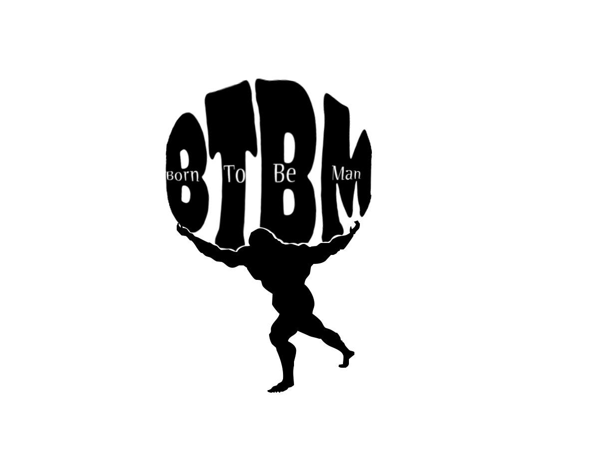 Logo Design by skullcarver for BTBM Enterprise PLT | Design #2434148