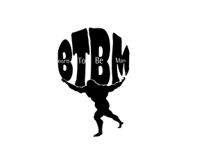Logo-Design von skullcarver für BTBM Enterprise PLT | Design #2434148