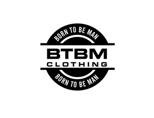 Logo Design by designgreen for BTBM Enterprise PLT | Design: #2417711
