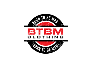 Logo Design by designgreen for BTBM Enterprise PLT | Design: #2417718