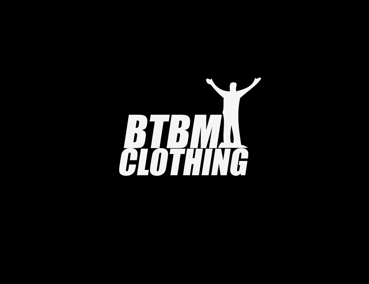 Logo Design by designgreen for BTBM Enterprise PLT | Design #2417720