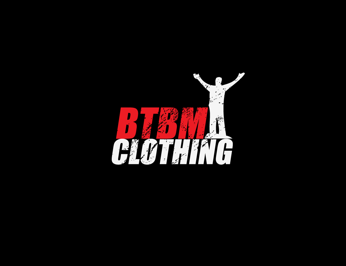 Logo Design by designgreen for BTBM Enterprise PLT | Design #2417725