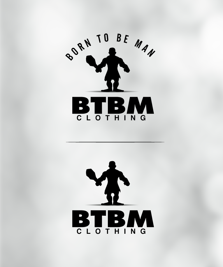 Logo Design by designgreen for BTBM Enterprise PLT | Design #2422885