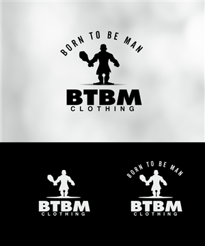 Logo Design by designgreen for BTBM Enterprise PLT | Design: #2422888