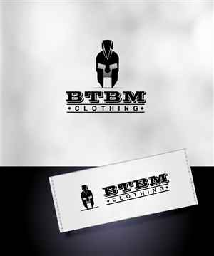 Logo Design by designgreen for BTBM Enterprise PLT | Design: #2434815