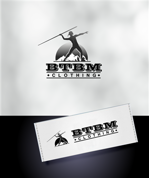 Logo Design by designgreen for BTBM Enterprise PLT | Design: #2434816